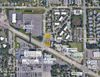 4021 Coon Rapids Boulevard NW photo